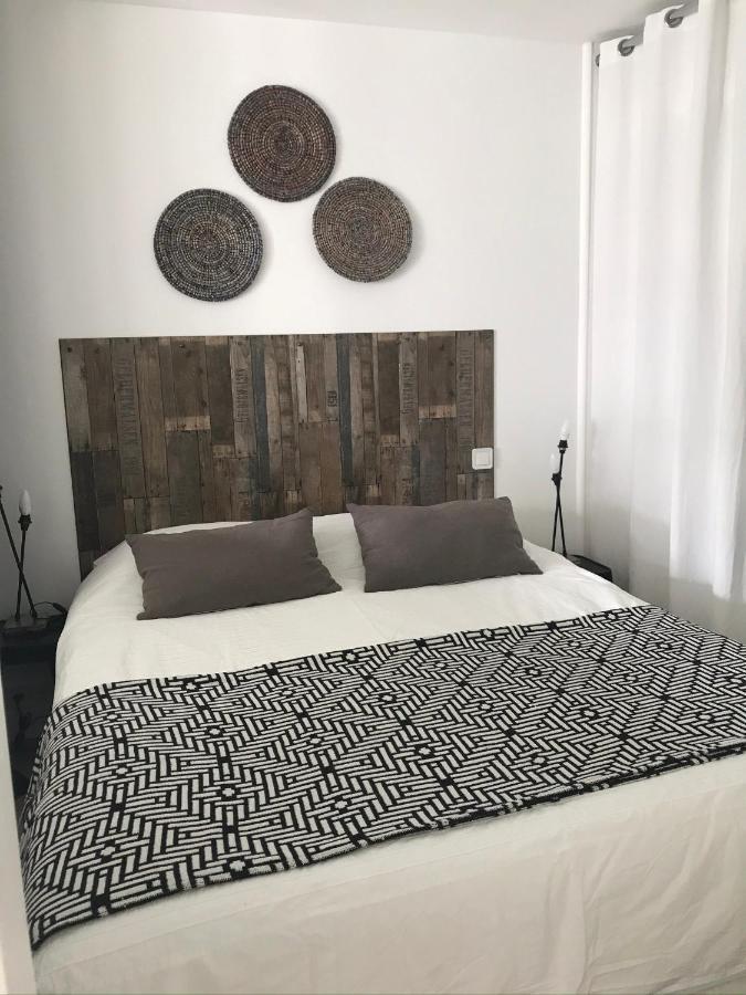 Apartment Au Calme Du Bois Du Pouliguen Et Port A Pied